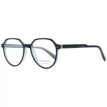Ana Hickmann HIY 6006 A01
