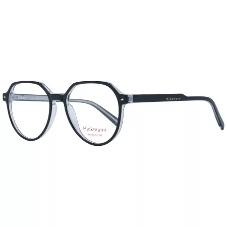 Ana Hickmann HIY 6006 A01