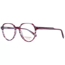Ana Hickmann HIY 6006 E02