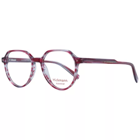 Ana Hickmann HIY 6006 E02
