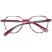 Ana Hickmann HIY 6006 E02