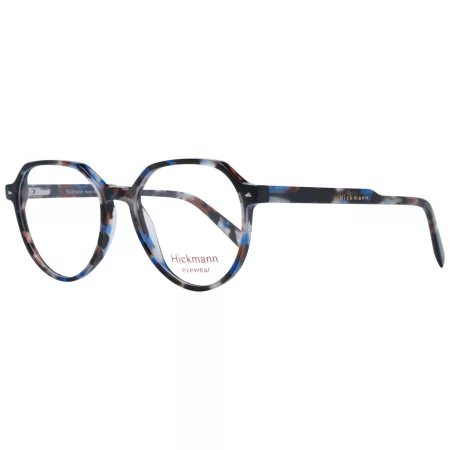 Ana Hickmann HIY 6006 G21