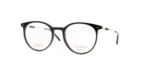 Ana Hickmann HIY 6009T A01