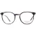 Ana Hickmann HIY 6009T E01