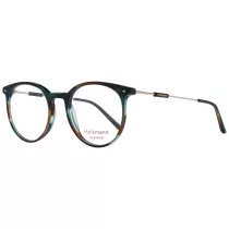 Ana Hickmann HIY 6009T E02