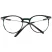 Ana Hickmann HIY 6009T E02