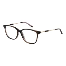 Ana Hickmann HIY 6010T E01