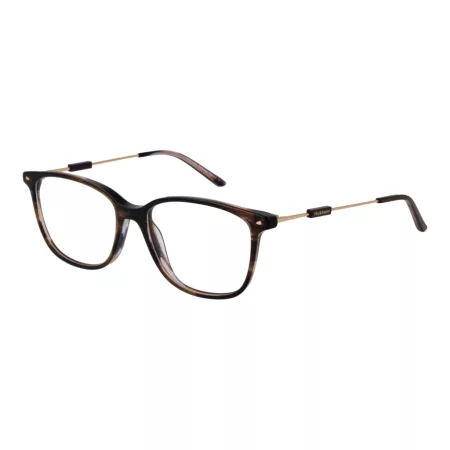 Ana Hickmann HIY 6010T E01