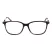 Ana Hickmann HIY 6010T E01