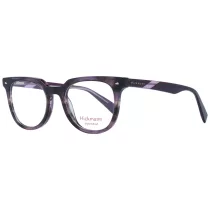 Ana Hickmann HIY 6013 E02