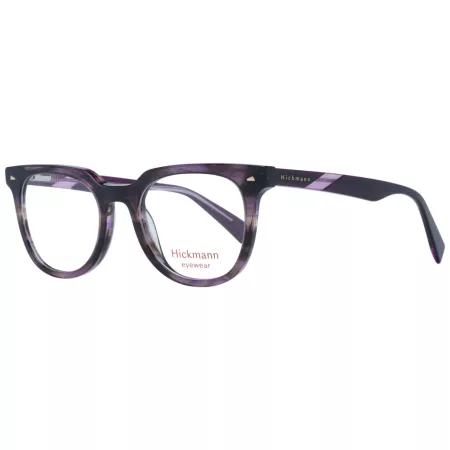 Ana Hickmann HIY 6013 E02