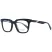 Ana Hickmann HIY 6014 A01