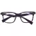 Ana Hickmann HIY 6014 E02