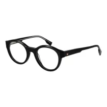 Ana Hickmann HIY 6015 A01