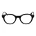 Ana Hickmann HIY 6015 A01