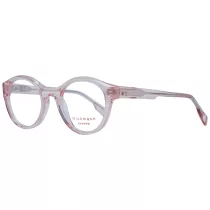 Ana Hickmann HIY 6015 T01
