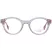 Ana Hickmann HIY 6015 T01