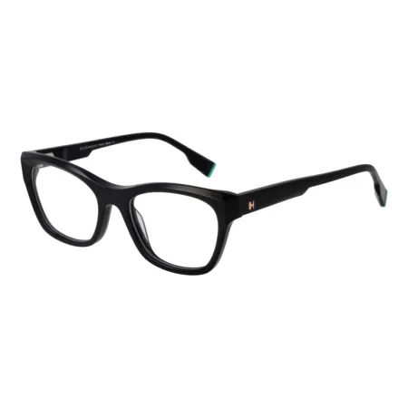 Ana Hickmann HIY 6016 A01