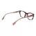 Ana Hickmann HIY 6016 G21