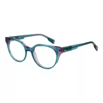 Ana Hickmann HIY 6018 H02