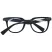 Ana Hickmann HIY 601 A01