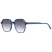 Ana Hickmann HIY 9000 E01