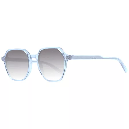 Ana Hickmann HIY 9000 T01