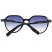 Ana Hickmann HIY 9001 A01