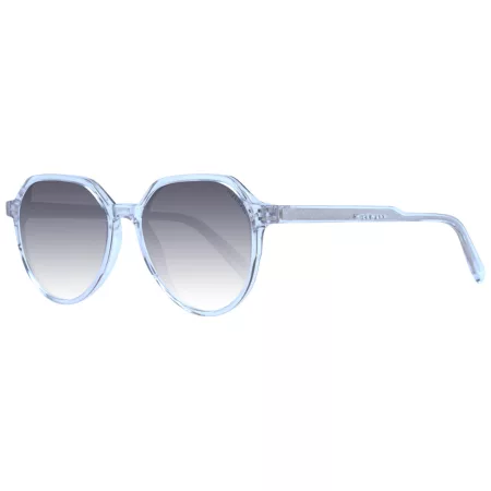 Ana Hickmann HIY 9001 T01