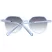 Ana Hickmann HIY 9001 T01