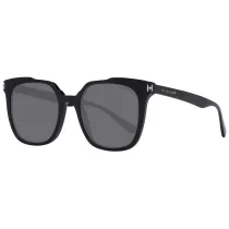 Ana Hickmann HIY 9002 A01