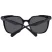 Ana Hickmann HIY 9002 A01