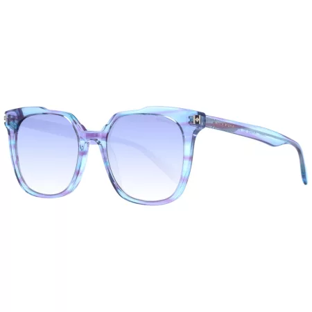 Ana Hickmann HIY 9002 E01