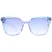 Ana Hickmann HIY 9002 E01