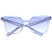 Ana Hickmann HIY 9002 E01