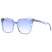 Ana Hickmann HIY 9002 E01