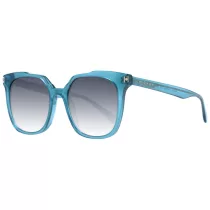 Ana Hickmann HIY 9002 T01