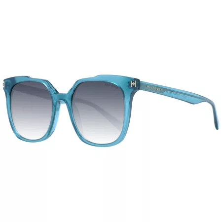 Ana Hickmann HIY 9002 T01