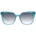 Ana Hickmann HIY 9002 T01