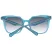 Ana Hickmann HIY 9002 T01