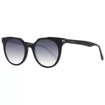 Ana Hickmann HIY 9003 A01