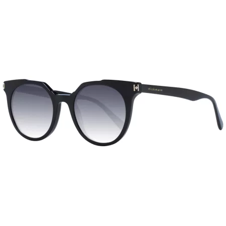 Ana Hickmann HIY 9003 A01