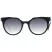 Ana Hickmann HIY 9003 A01