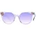 Ana Hickmann HIY 9003 E01