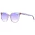 Ana Hickmann HIY 9003 E01