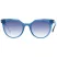 Ana Hickmann HIY 9003 T01
