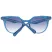 Ana Hickmann HIY 9003 T01