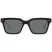 Ana Hickmann HIY 9004 A01