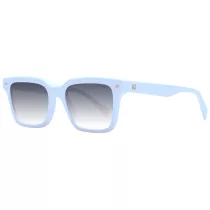 Ana Hickmann HIY 9004 D01