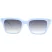 Ana Hickmann HIY 9004 D01